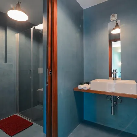 Marilena Apartment Castelnuovo del Garda Exterior photo