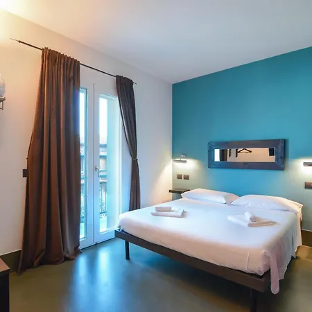Marilena Apartment Castelnuovo del Garda Exterior photo