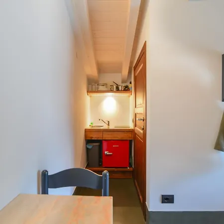 Marilena Apartment Castelnuovo del Garda Exterior photo