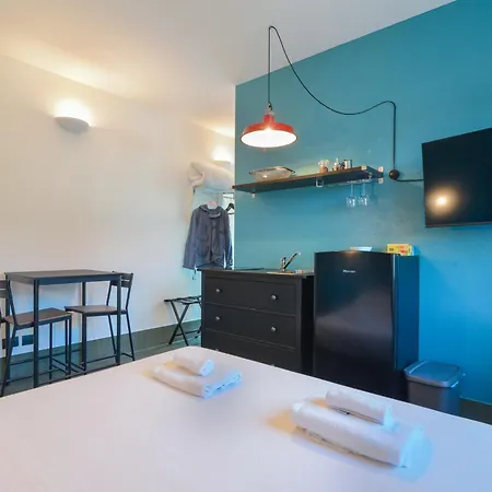Marilena Apartment Castelnuovo del Garda Exterior photo