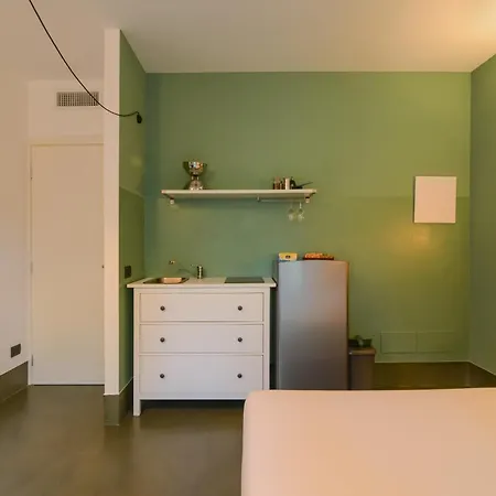 Marilena Apartment Castelnuovo del Garda Exterior photo