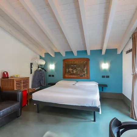 Marilena Apartment Castelnuovo del Garda Exterior photo