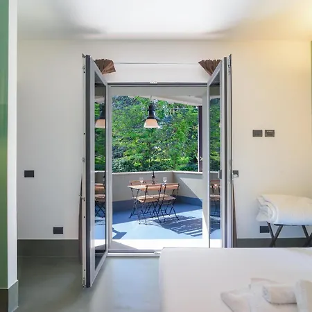 Marilena Apartment Castelnuovo del Garda Exterior photo