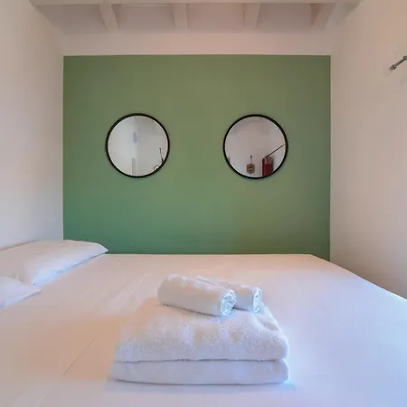 Marilena Apartment Castelnuovo del Garda Exterior photo