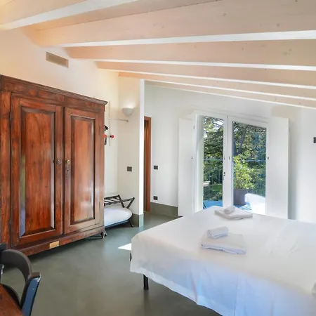 Marilena Apartment Castelnuovo del Garda Exterior photo