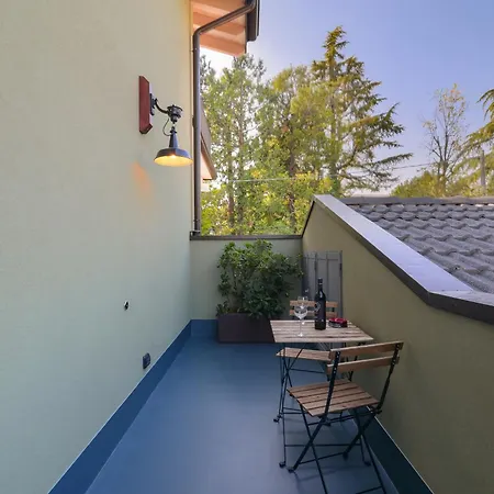 Marilena Apartment Castelnuovo del Garda Exterior photo