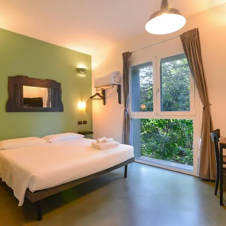 Marilena Apartment Castelnuovo del Garda Exterior photo