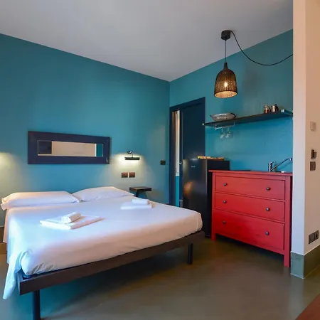 Marilena Apartment Castelnuovo del Garda Exterior photo