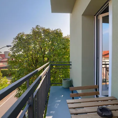 Marilena Apartment Castelnuovo del Garda Exterior photo