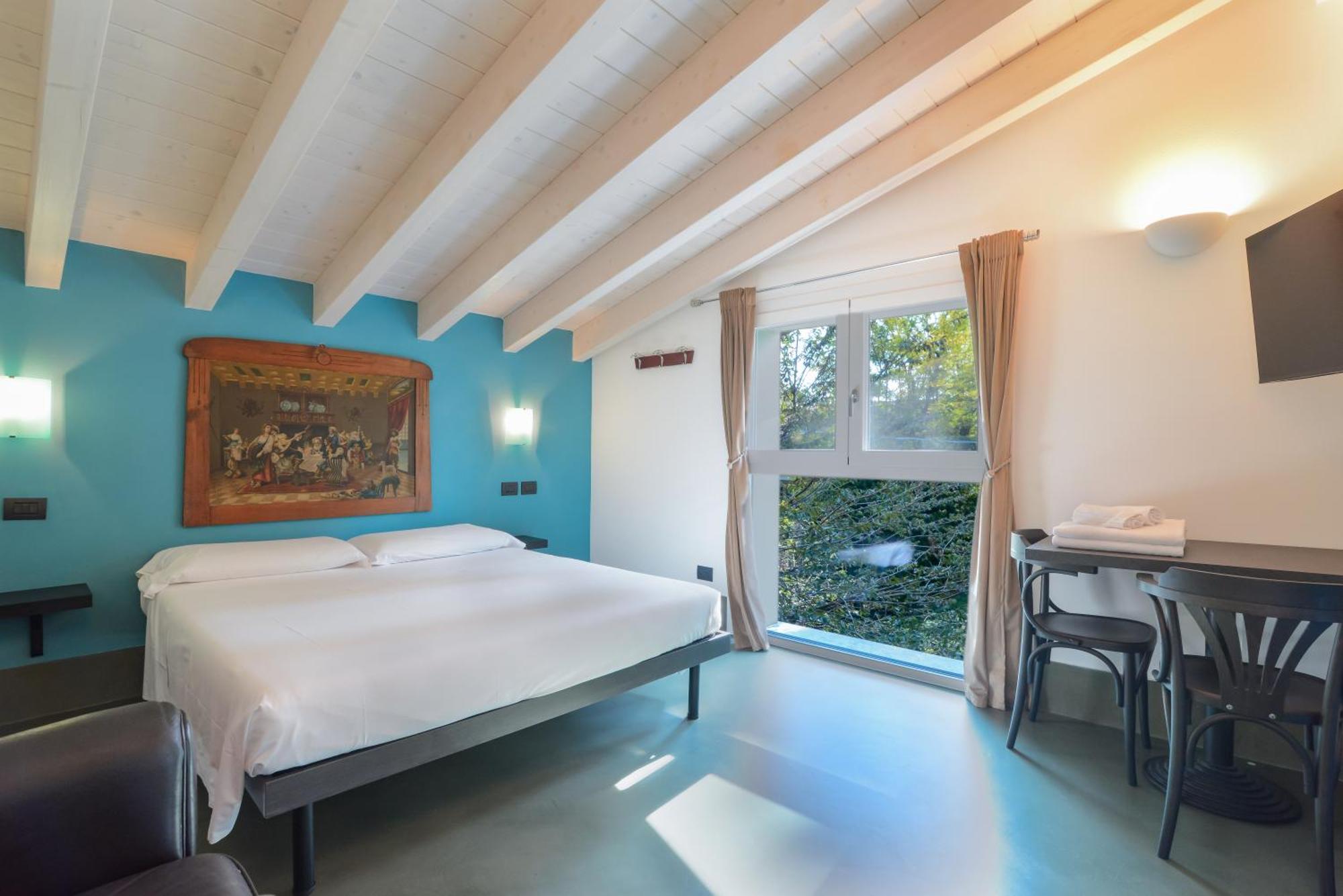 Marilena Appartement *