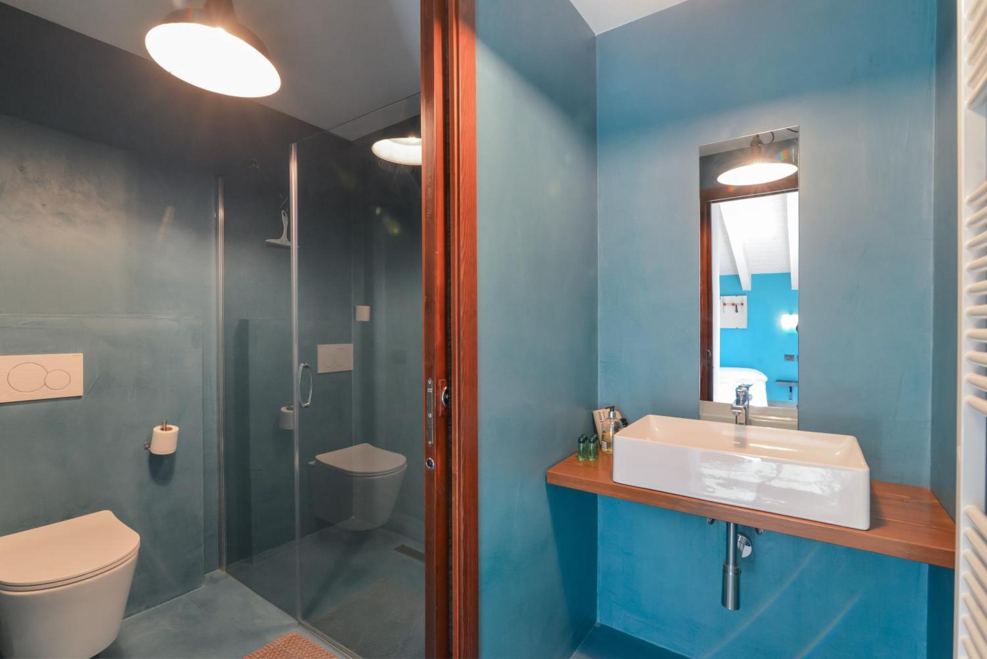 Marilena Appartement Castelnuovo del Garda